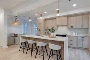 4270 Norford