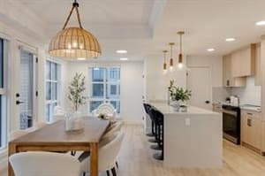 4270 Norford