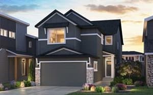107 Setonvista