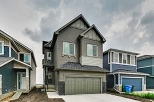 140 Creekstone