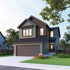 104 Amblefield