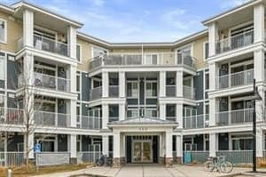 130 Auburn Meadows