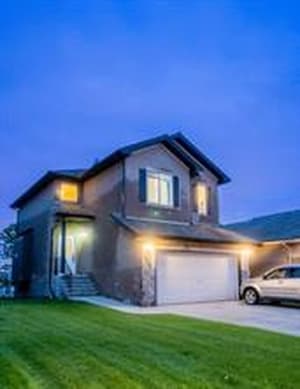 1210 Harvest Hills