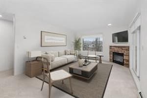 7451 Springbank