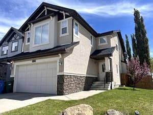 103 Aspen Hills