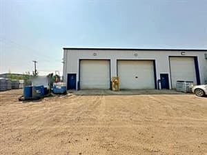286 MacLennan