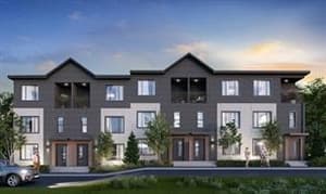 91 Arbour Lake