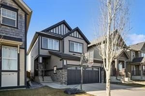 92 Skyview Point