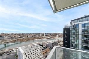 519 Riverfront