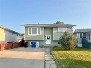 158 Erindale