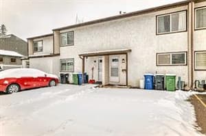 9930 Bonaventure
