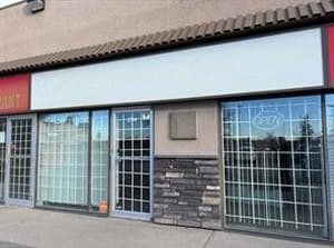 380 Canyon Meadows