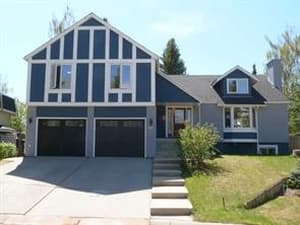 119 Pump Hill