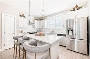 410 Cranbrook