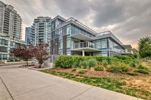 88 Waterfront