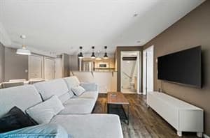 10 Prestwick