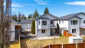 9095 Scurfield