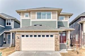 67 Saddlestone
