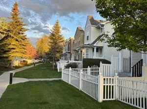 270 Mckenzie Towne
