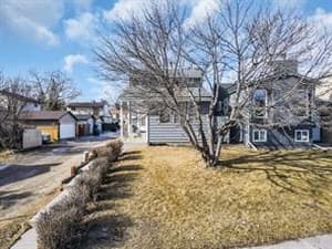 111 Pinemill