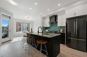 136 Greenbriar