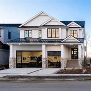 298 Bessborough