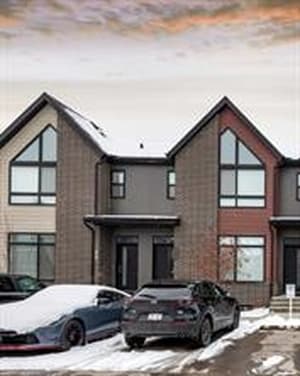 148 Sage Meadows