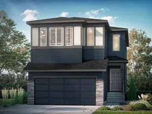 92 Amblefield