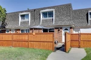 330 Canterbury