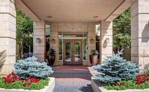600 Princeton