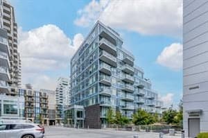 138 Waterfront