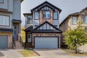 114 Sherwood