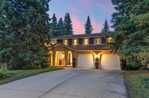 20 Bay View