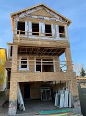 144 Crimson Ridge