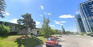 5806 Dalgleish
