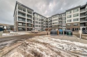 111 Wolf creek