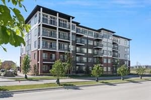395 Skyview