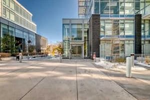 118 Waterfront