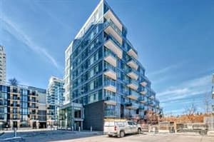 138 Waterfront
