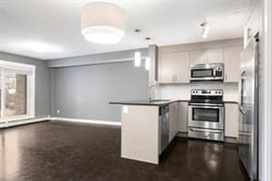 240 Skyview Ranch