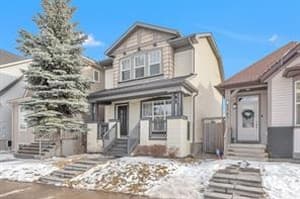 1737 New Brighton