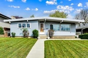 924 Mayland