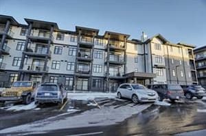 20 Sage Hill