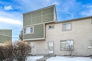 406 Blackthorn