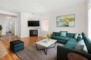 108 Hidden Creek