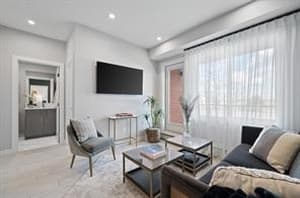 395 Skyview