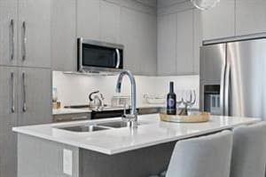395 Skyview