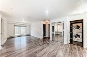 302 Skyview Ranch