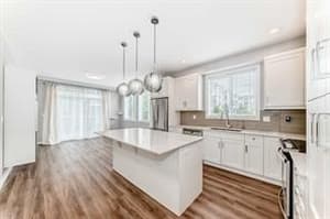522 Cranford