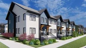 40 Livingston